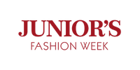 Junior's Fashion Week